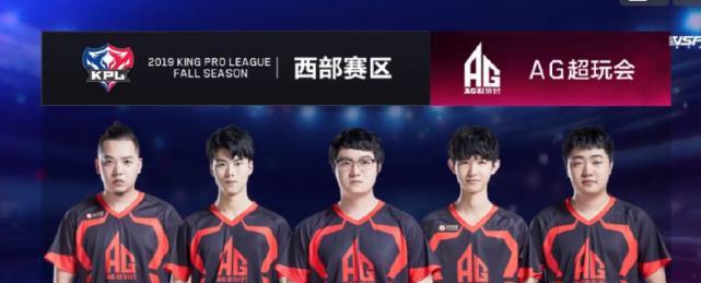 的一大看点