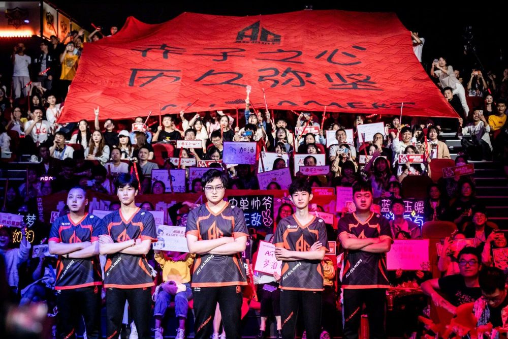 类似这组数