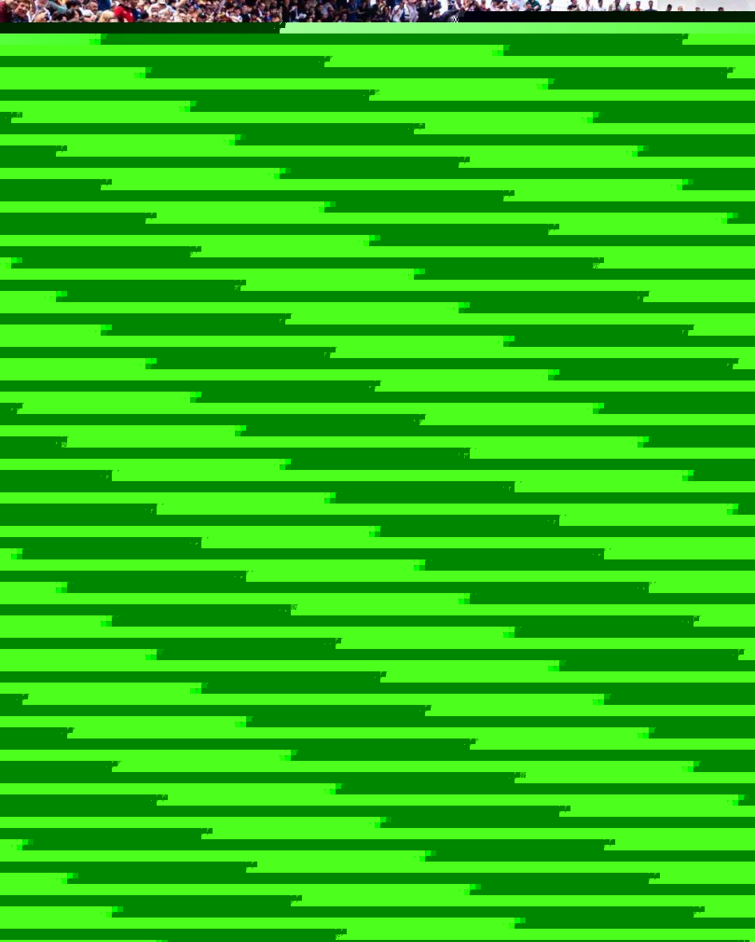 性为关键