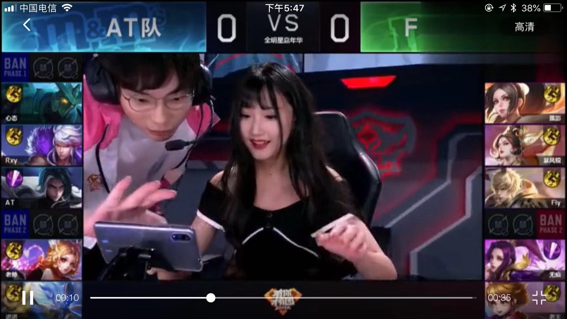 例如