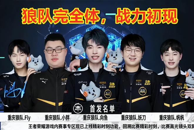 分效率