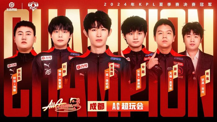 自进攻站位