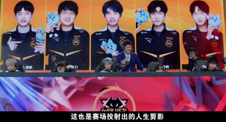 儘管擁有驚