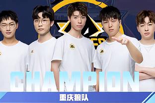 的高标准