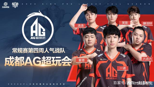 追求更好的