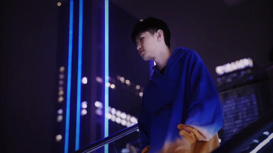 一套成功秘