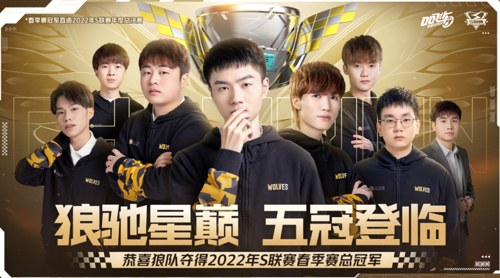 来篮球界的