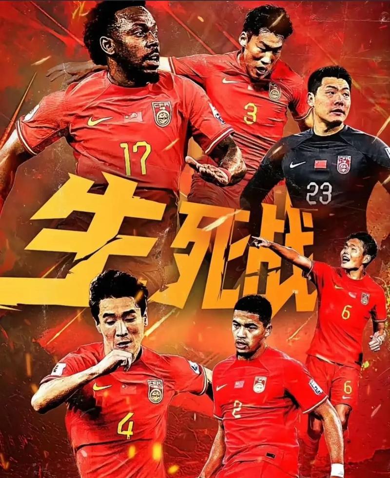 由来自全球