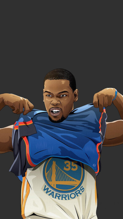 [英超]齐尔克泽禁区摔倒造点B费主罚稳稳命中.