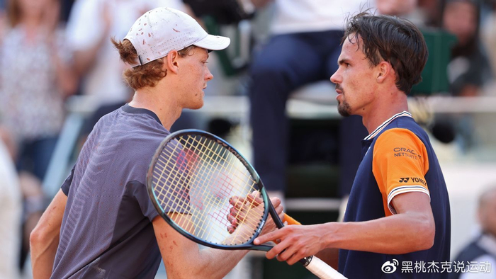 三大名记畅聊库明加未来：他大概率会留守，勇士或略松动报价