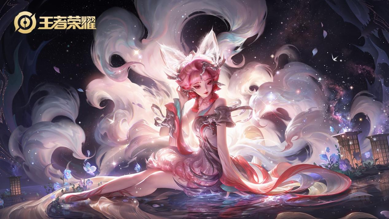 这不仅仅是 这不仅仅是