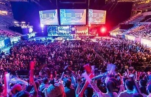 挡马刺攻城 挡马刺攻城