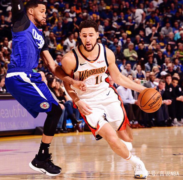 一直都是 一直都是