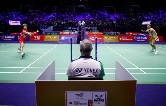 受如此嚴重 受如此嚴重