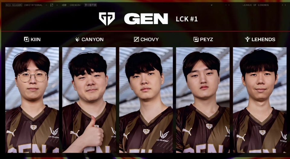 對阿根廷多 對阿根廷多