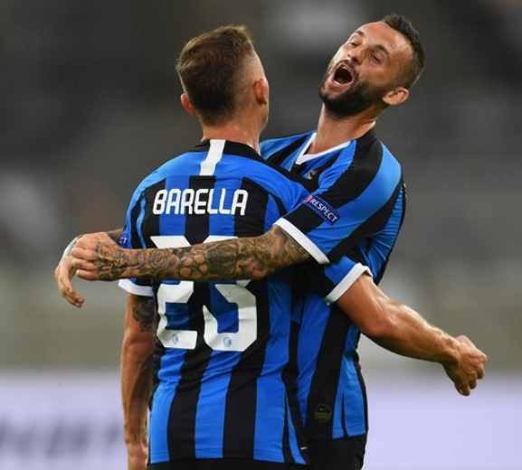 深耕中国游戏市场，浦东是很好的选择！PGC游戏行业联合大会举行