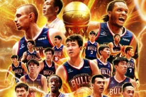 快船103-102险胜勇士 球员评价：3人优秀，4人及格，祖巴茨低迷